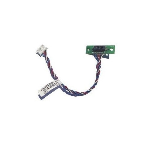 G105910-054 - Sensore Gap / Tacca nera per Stampante Zebra TLP2844