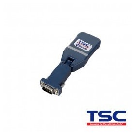 99-125A041-00LF - Modulo Bluetooth per Stampanti TSC 