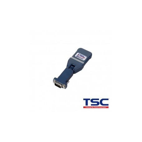 99-125A041-00LF - Modulo Bluetooth per Stampanti TSC 