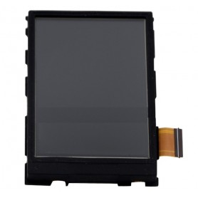 Display w/Touch Screen per Honeywell Dolphin 6000 