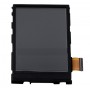 Display w/Touch Screen per Honeywell Dolphin 6000 