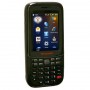 Display w/Touch Screen per Honeywell Dolphin 6000 