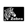 P1027135-014 - Sensore Ribbon per Stampante Zebra GK420T V2