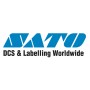 GH000741A - Testina di Stampa 203 Dpi per Sato CL408e
