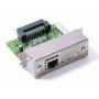 TZ66805-0 - Scheda di Rete - Interfaccia Ethernet per Stampante Citizen CL-S6621
