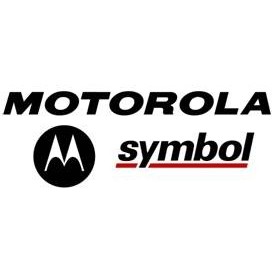 11-161910-04 - Desk Mount per Motorola DS9208 Black 