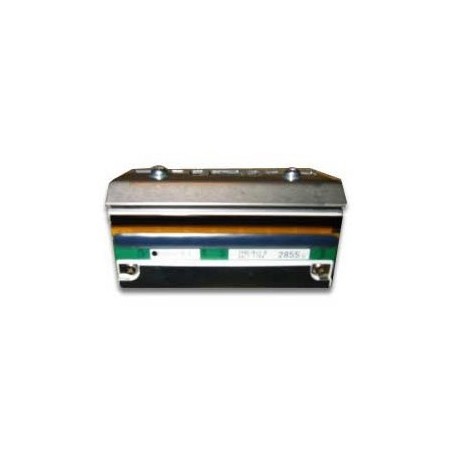 105912G-346A - Testina di Stampa 300 Dpi per Stampanti Card Zebra P330i  e P430i 