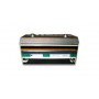 105912G-346A - Testina di Stampa 300 Dpi per Stampanti Card Zebra P330i  e P430i 