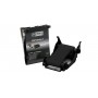 800011-101 - Ribbon Monocromatico Nero per Stampante Zebra ZXP Serie 1 - True Colours Ribbon - 1000 Stampe