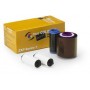 800077-701 - Ribbon Monocromatico Nero per Stampanti Zebra ZXP Serie 7 - 2500 Stampe