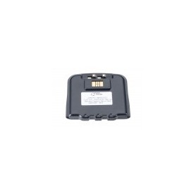 318-016-001 - Intermec Batteria Standard Li-Ion per CN3