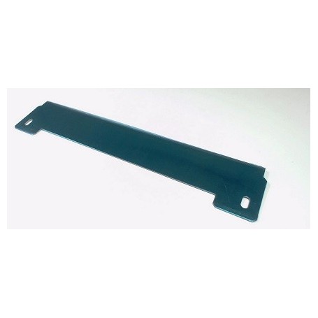 48017 - Plate Ribbon Strip per Stampante Zebra 140XiII