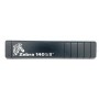48490-2 - Upper Media Trim Panel per Stampante Zebra 140XiII