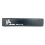 48490-2 - Upper Media Trim Panel per Stampante Zebra 140XiII