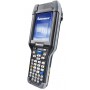 CK3XAB4K000W4100 - Intermec CK3X, Wi-fi Bluetooth, EA30 2D Imager, Numeric, Windows Mobile 6.5, STD Software