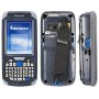 CN70AQ3KC00W4100 - Intermec CN70, Wi-fi, Bluetooth, EA30 2D Imager, Camera, QWERTY Keypad, Windows Mobile 6.5 