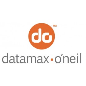 DPR16-2754-02 - Disk Friction per Stampanti Datamax W-Class
