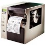 Stampante Zebra 170Xi3 300 Dpi *USATO GARANTITO