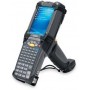 Terminale Motorola Symbol MC9090-G - USATO GARANTITO