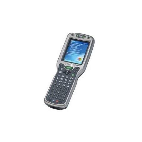 9500L0P-432C50E - Terminale Honeywell Dolphin 9500 Wi-Fi, Bluetooth, Imager SR, 56 Key, WM 5.0 *USATO GARANTITO