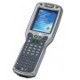 9500L0P-432C50E - Terminale Honeywell Dolphin 9500 Wi-Fi, Bluetooth, Imager SR, 56 Key, WM 5.0 *USATO GARANTITO