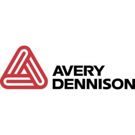 A4031 - Avery Dennison Testina di Stampa 200 Dpi per AP4.4