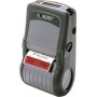 Q3C-LUNA0000-01 - Stampante Zebra QL320 Plus, Wi-Fi,  8MB RAM, 4MB Flash, CPCL EPL/ZPL, LCD *USATO GARANTITO