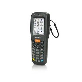 Datalogic Memor X3 Richiedi Assistenza Tecnica - Riparazione