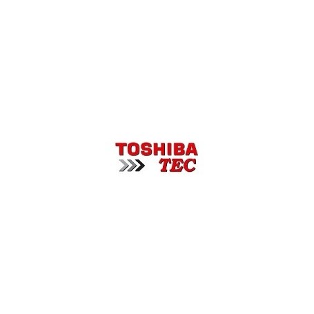 7FM02694000 - Feed Gap Sensor Ass'y (Transmitter) per Toshiba Tec B-SV4T