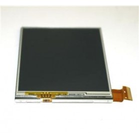 Display w/Touchscreen per iPaq HP 214