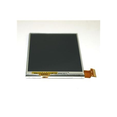 Display w/Touchscreen per iPaq HP 214