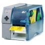 Stampante CAB A4+ Richiedi Assistenza Tecnica - Riparazione