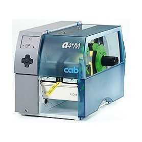 Stampante CAB A4+M Richiedi Assistenza Tecnica - Riparazione