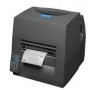 Citizen CL-S631 Richiedi Assistenza Tecnica - Riparazione