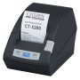 Citizen CT-S280 Richiedi Assistenza Tecnica - Riparazione