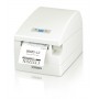 Citizen CT-S2000 Richiedi Assistenza Tecnica - Riparazione