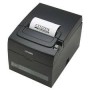 Citizen CT-S310II Richiedi Assistenza Tecnica - Riparazione