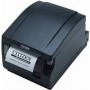 Citizen CT-S651 Richiedi Assistenza Tecnica - Riparazione