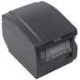Citizen CT-S851 Richiedi Assistenza Tecnica - Riparazione