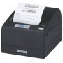 Citizen CT-S4000 Richiedi Assistenza Tecnica - Riparazione