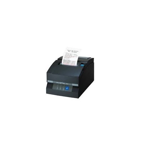Citizen CD-S500 Richiedi Assistenza Tecnica - Riparazione