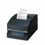 Citizen CD-S500 Richiedi Assistenza Tecnica - Riparazione