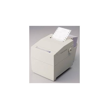 Citizen iDP-3550 Richiedi Assistenza Tecnica - Riparazione