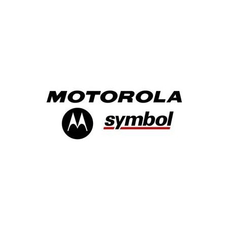 Vetrino Laser per Motorola Symbol MC9190-G 