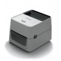 Toshiba Tec B-FV4D Richiedi Assistenza Tecnica - Riparazione