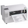 Toshiba Tec B-852-R Richiedi Assistenza Tecnica - Riparazione
