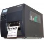 Toshiba Tec B-EX4T1 Richiedi Assistenza Tecnica - Riparazione