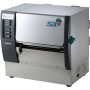 Toshiba Tec B-SX8T Richiedi Assistenza Tecnica - Riparazione