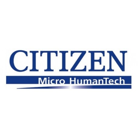 JN09802-0 - Testina di Stampa 8 Dot per Citizen CLS700