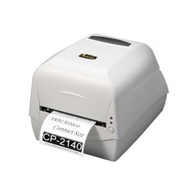 CP-2140e - Stampante Argox CP-2140e , 203 Dpi, Trasferimento Termico e Termico Diretto, USB, Seriale ed Ethernet